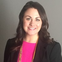 Rebecca Ness