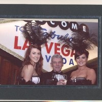 Don Metcalfe