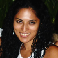 Serena Becerra