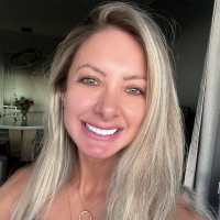 Viviane Lando