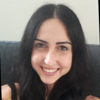 Andria Constantinou