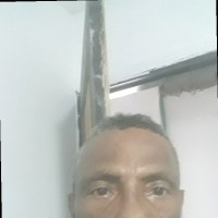 Edgardo Enrrique Torregrosa Muñoz