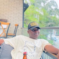 Emmanuel Somto