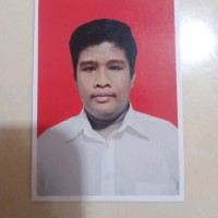 Stevanus Sopo