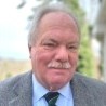 Michael Kirk