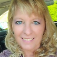 Bonnie Detwiler