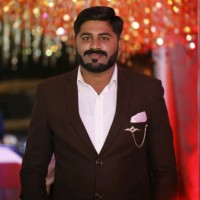 Sadam Siddique