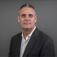 Craig Rayner AM FTSE FAHMS FRCP Edin