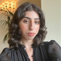 Aya Labban