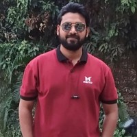 Md. Abdullah Al Mamun