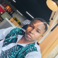 Francis Muhoro