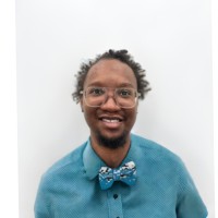 Jarel Jones