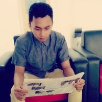 Dedy Eko Prasetyono