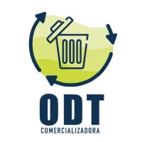 COMERCIALIZADORA ODT