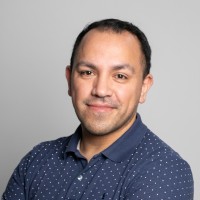 Juan Manuel Gamboa