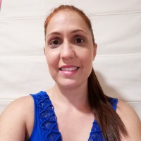 Jessica Prieto Montejo