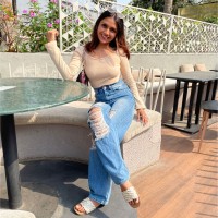 Palak Gosar