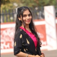 Vaishnavi Thakur