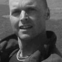 John Pratley