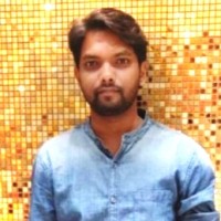 Sandeep Kumar