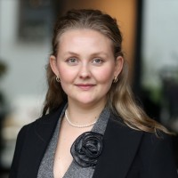 Vera Windhorst