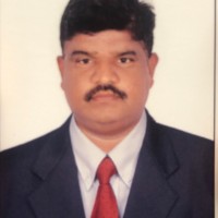 Sriharsha Bhuvakar