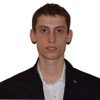 Giacomo Sacchetti