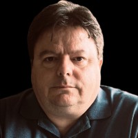 Gérard L'Eplattenier