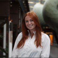 Marrit Aarnink