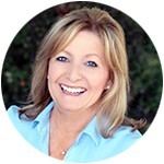 Janene Towner-Chernoff