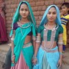 Raju Bhai