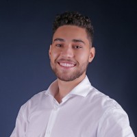 Filipe Marques
