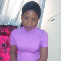 Hannatu Middala