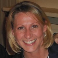 Daphne Vermeir