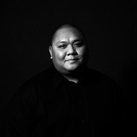 Edward Claveria