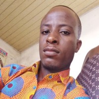 Prosper Selasi