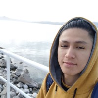Sebastian Vasquez Ayala