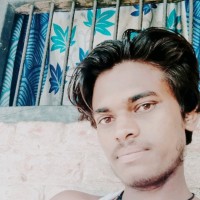 Sanjivkumar Kumar