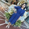 Abha Shukla