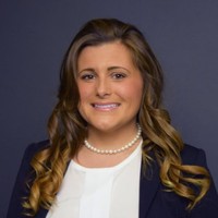 Stephanie E. Mcgovern