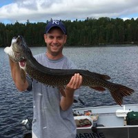 Ben Reinkemeyer, PMP/MBA/PSM I/PAL I/PSPO I