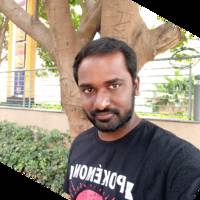 Kumar S
