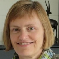Marijke De Bruyn