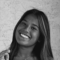 Kiah Hrycay
