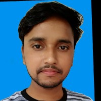 Sharad Kumar Singh