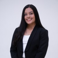 Isabel Hernández Zapata