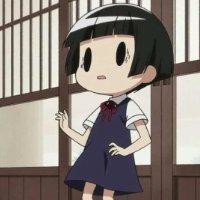 江雅琴