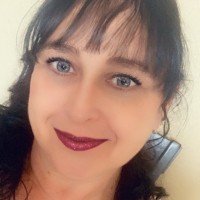 Susan Bell