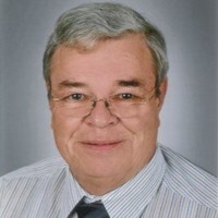 Rainer Spies
