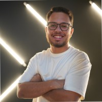 Heitor Azara
